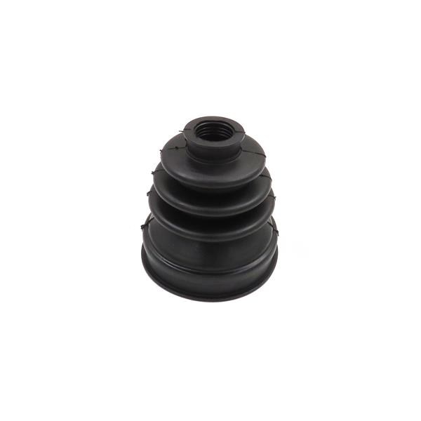 AKS KÖRÜĞÜ BERLINGO 02- 3287.95