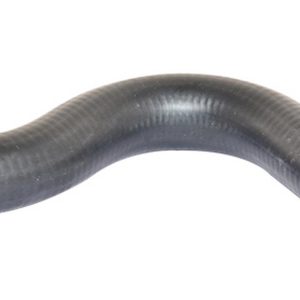 RADYATÖR HORTUMU ÜST L200 MN135039