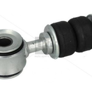 STABİLAZÖR ÇUBUĞU JUMPER III 06- 1350658080-1357572080E-5081N9