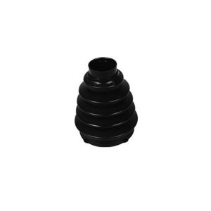 AKS KÖRÜĞÜ BERLINGO I 96- 3293.2