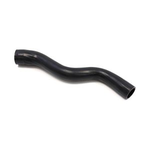 TURBO HORTUMU MITSUBUSHI L200 1986 - 1996 1505A377