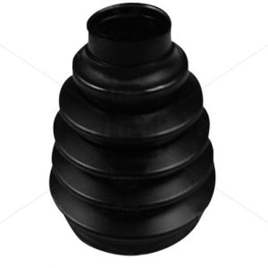 AKS KÖRÜĞÜ DIŞ NEMO 1.4-1.4 HDI 3293.F2-46308542