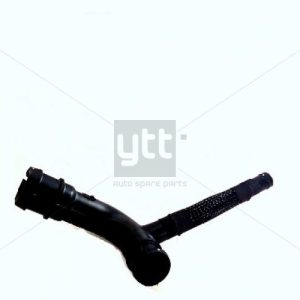 RADYATÖR HORTUMU C4 508 II 5008 II 308 II 1.2 51987336-51922456-46826961