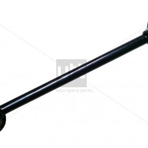 DENGE KOLU KISA SLX 85009446