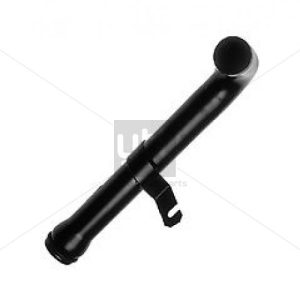 KALORİFER BORUSU UNO 7634934-7545122-