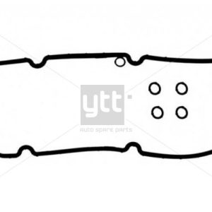 ÜST KAPAK CONTASI FIAT 500 07 ALBEA 07 FİORNO 09 GRANDE PUNTO 10 LINEA 07 PANDA 10 PUNTO EVO 09 12 1.2 169 A4.000 1.4 350 A1.000 71740678