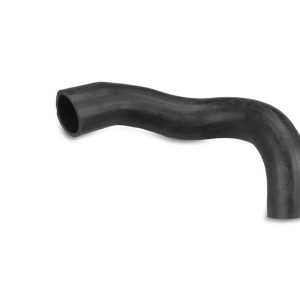 TURBO HORTUMU S60 11- 31355170