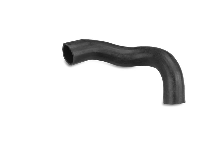 TURBO HORTUMU S60 11- 31355170