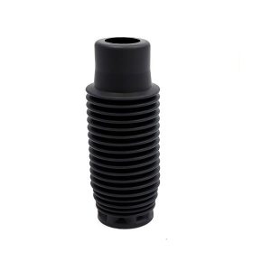 ÖN AMORTİSÖR TOZ KÖRÜĞÜ P205-P206-P306-P405-P406-PARTNER-BERLINGO-XSARA 5254.33-5254.13-5254.26