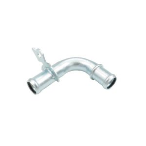 EGR BORUSU 500 03- 55180036