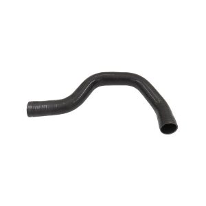 TURBO HORTUMU JEEP CHEROKEE KJ 2.5 2.8 CRD SOL 52079801AE