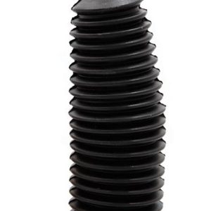 DİREKSİYON KÖRÜĞÜ SIRION