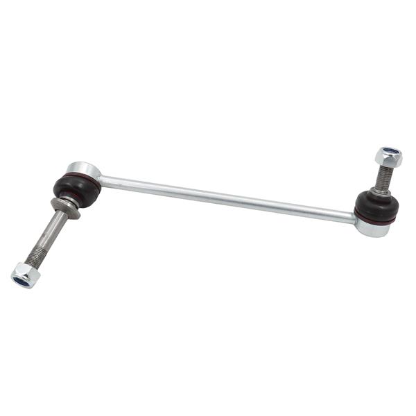 Z ROT ÖN SOL BMW X5 E70 07 X6 E71 08 10mm 31356773023