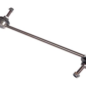 Z-ROT ÖN 285 MM E39 1997-2004 31351092304-31351095664