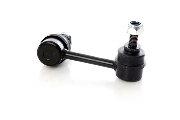 Z ROTU ARKA SOL HONDA CRV III 06 52321SWAA01