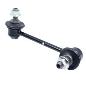 Z-ROT ARKA SOL 125 MM CRV I 1995-2002 51321-S10-003