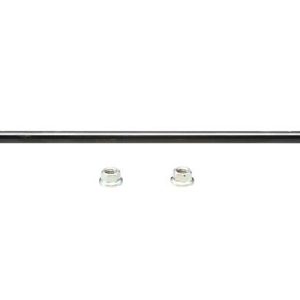 Z-ROT ÖN SAĞ 301 MM JAZZ II 2002-2003 51320-SEL-T01