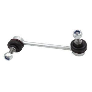 Z-ROT ÖN SAĞ 150 MM HR-V 1999- 51320S2H003