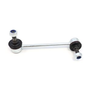 Z ROT ÖN SAĞ MAZDA 6 GG 02-07 13-02011 GJ6A34150A