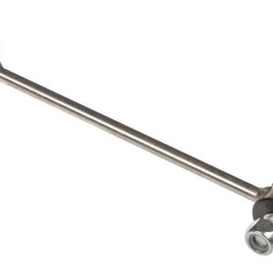 ASKI ROTU ARKA MERCEDES E-CLASS W124 S124 C124 A124 A1243200489