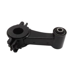 VIRAJ DEMIR AYAGI ON SAG MERCEDES ML-CLASS W163 98 05 A1633200190