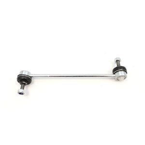 Z-ROT M10X1.25 L 249MM ÖN CLIO IV ZOE 2012- 8201079463