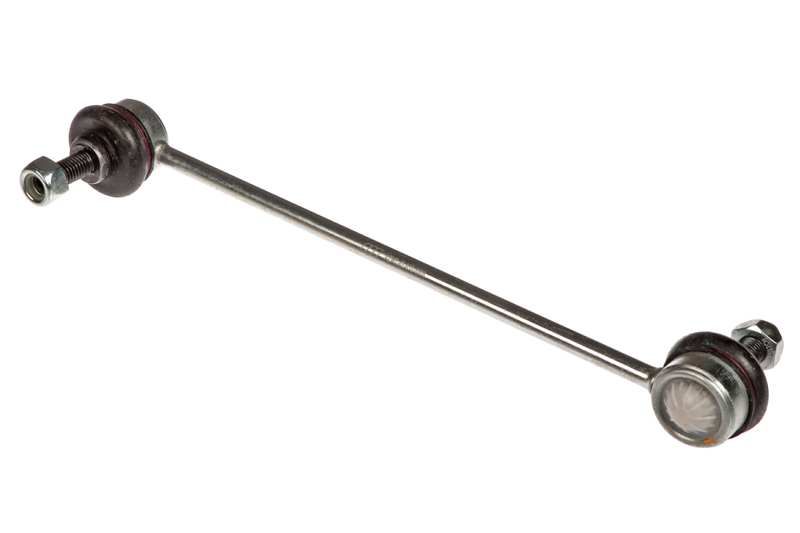 Z ROTU ÖN KNG 97 L 258mm 7700437136