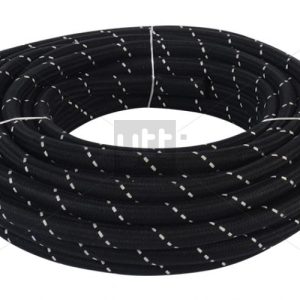 YAKIT HORTUMU 10 MM DIŞI 16 MM E TİPİ TUM MODELLER NBR-PET