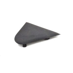 AYNA BAKALİTİ SAĞ DACIA LODGY 12 DOKKER 12 638743083R