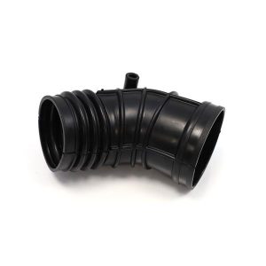 HAVA AKIS METRE KORUGU BMW M54 E46 13541438761