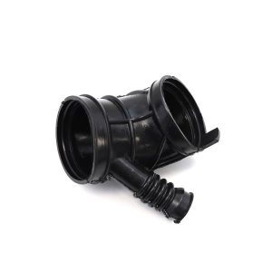 GAZ KELEBEK KORUGU BMW E46 13541438759