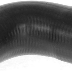 TURBO HORTUMU BMW E39 5.25D 5.30D 3.30D 11617786530