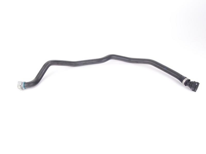 KALORİFER HORTUMU E46 64218376153