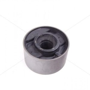 SALINCAK BURCU ON ALT SAG SOL BMW E36 31129059288