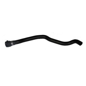 YEDEK SU DEPO HORTUMU BMW E46 N40 N45 64216903319