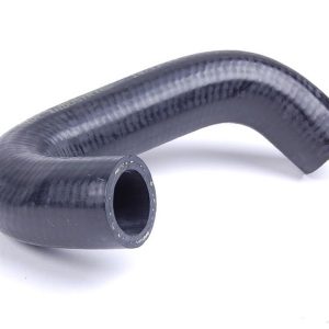 HAVA POMPA HORTUMU BMW M52 M54 E46 11727555680