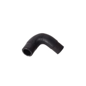 EGZOZ SOGUTMA HORTUMU BMW E46 E87 17127789600