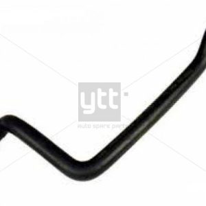 KALORIFER SU HORTUMU BMW E28 E34 64211391387-64211380025