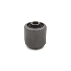 SALINCAK BURCU 5 E34 -5 E39 87-95 31121092019-31126760181-31126760182