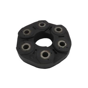 SAFT TAKOZU ON 6 DELIK INCE E30 E34 E36 E46 E60 E87 E90 26111225624