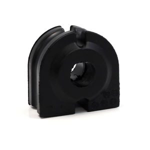 VIRAJ DEMIR LASTIGI ON BMW E60 E64 E65 31356766509-31356763267