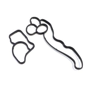 YAG FILTRE KUTUK CONTASI BMW N47 N N57 N E60 E87 E90 E70 E71 F10 F01 11428580682-11428511980