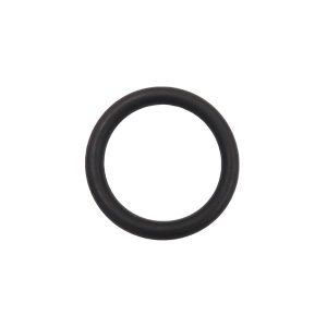 YAG FILTRE CONTASI BMW N47 E81 E87 E90 E92 E93 E84 11428506412-11427802116