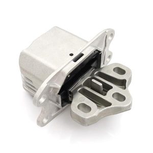 ŞANZIMAN TAKOZU F40 F52 F45 F46 22316853453