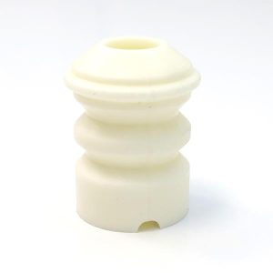 AMORTİSÖR LASTİĞİ X5 E53 00