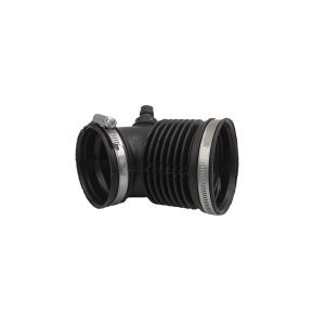 HAVA DEBIMETRE KORUGU BMW E81 E87 E90 13717527068