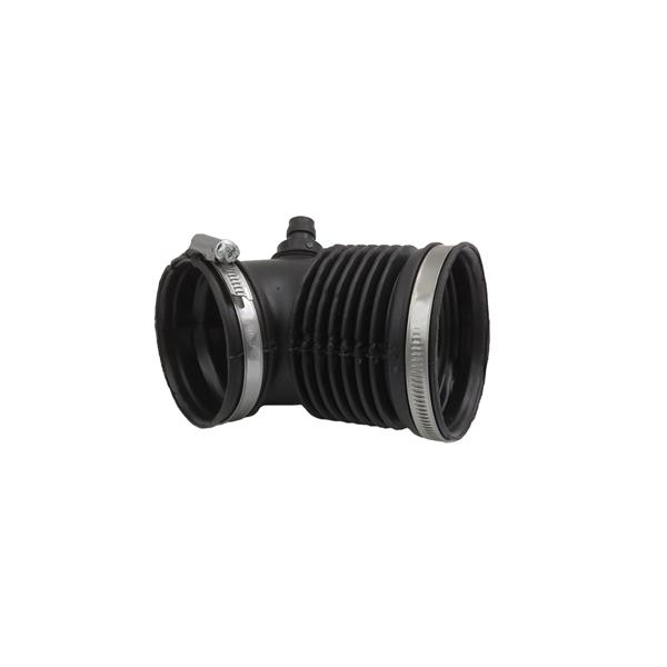 HAVA DEBIMETRE KORUGU BMW E81 E87 E90 13717527068