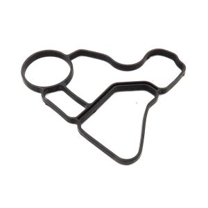 YAG FILTRE KUTUK CONTASI BMW N20 N52 N53 N54 E60 E87 E90 F10 F20 F30 E84 F25 F01 E70 E71 F15