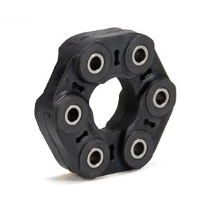 ŞAFT KÖSELESİ G01 G20 G30-F10 07-13 E92 9488446-26117522027-26119488446-752