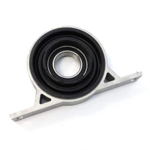 ŞAFT ASKISI BİLYASI E60 E61E63 E64 E83